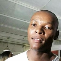 David Mokwatedi