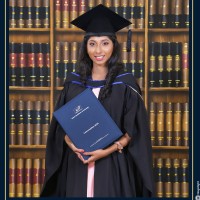 Tilini Gamage