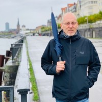 Rainer Wagner
