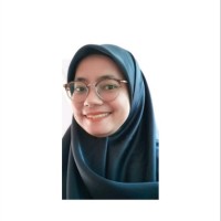 Damayanti Nur I