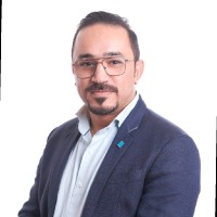 Adnan Al-Najjar