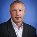 Andersson Ulf