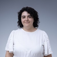 Farida Ahadli