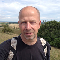 Lars Gade