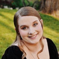Sarah Murrell