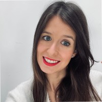 Laura Lambert Sanchez