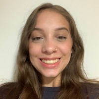 Isabella Parolini