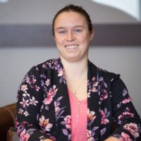 Vanessa Morin-Nappert