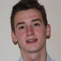 Valentin Pieulet