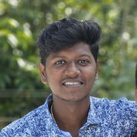 DIVAKAR G