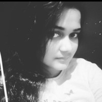 Jyotsana Chauhan