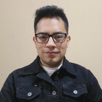 Jose Daniel