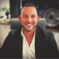Steven Alatorre