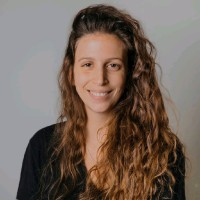 Mai Amir