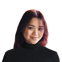 Martha Aquino