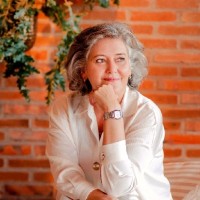 Rosane Kochhann