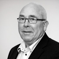 Terje Johnsen