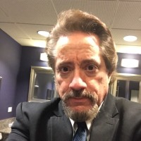 john ganci