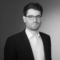 Dr. Christopher Wolters