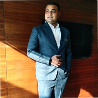 Biswajit Manna