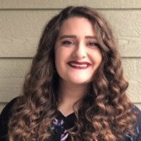 Emily Grisham