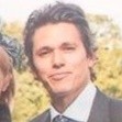 Tom Spooner