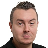 Lars Nielsen