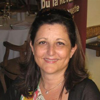 aida Benchakroun