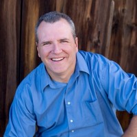 Jeff Barlow