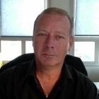 Didier Perinet