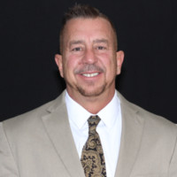 Dale Ouellette