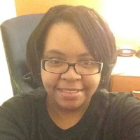 Lakysha Bynum