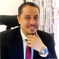 Mohamed Ezat Awad
