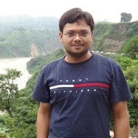 dinkar thakur