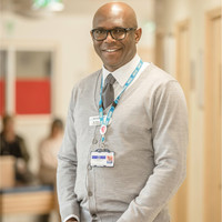 Omorodion Inneh