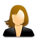 Linda Smith