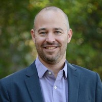 Brian Walter