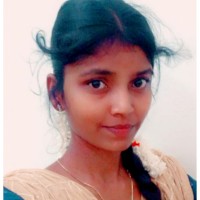 Eswari S