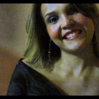 Priscila Da Silva Amorim Orr