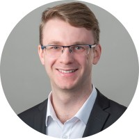 Maximilian Fahland
