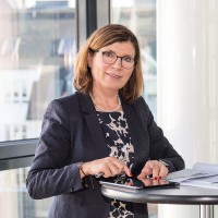 Monika Schwarz