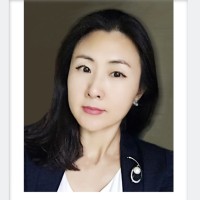Julianne Li