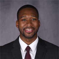 Michael Fabiyi