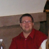 Radek Vrána