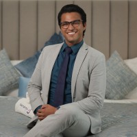Muhammad Abdullah