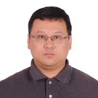 吴明宇