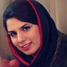 Shadi Ghasemi