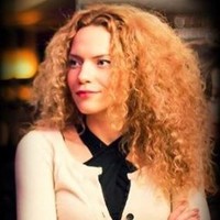 Katia Angelidou