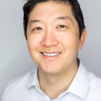Richard Yeo