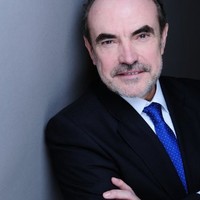 Andreas Lüdtke
